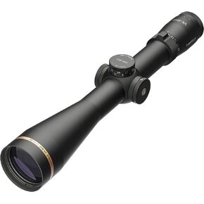 Leupold VX-5HD 4-20x52mm Side Focus Riflescope