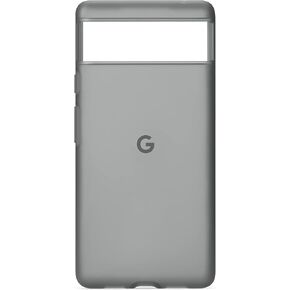 Google Pixel 6 Case - Phone Case with Dual-Layer Shock-Absorbing Protection - Stormy Sky