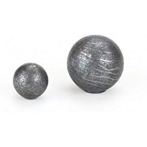 Lyman Muzzleloading 0.53 Round Ball 54 -Caliber Mould