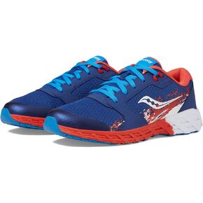 Saucony Wind 2.0 (Little Kid/Big Kid) in Saudi Arabia