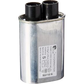 Frigidaire 5304509478 Capacitor