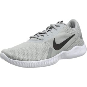 Nike Men's Flex Experience Run 9 4e Shoe in Kuwait
