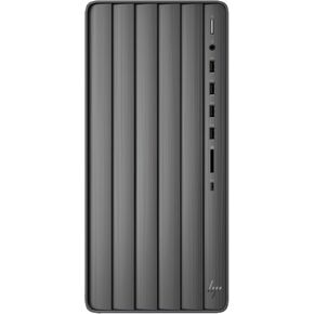 HP Envy Desktop PC 24TB Storage + SSD 64GB RAM Win 11 Pro (Intel Core 14th Generation i9-14900K Processor - 3.20GHz Turbo Boost to 6.00GHz, NVIDIA GeForce RTX 8GB GDDR6) Business Computer