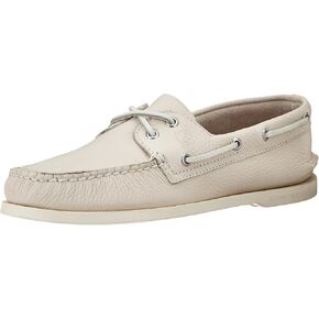 Sperry Men's Authentic Original 2-Eye Boat Shoe