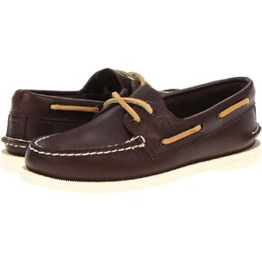 Sperry Men's Authentic Original 2-Eye Boat Shoe