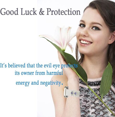 Women Watch Bands for Samsung Galaxy Watch 4 & 5 Bands with Charms, 20mm Boho Floral Engraved Silicone Strap with bling Decorative Rings Loops Jewelry for Watch 5 Pro/Watch 4 Classic 40mm 44mm 46mm 42mm/Watch 3 41mm/Active 2 in Kuwait