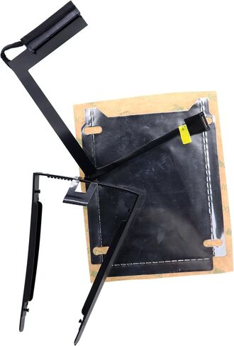 كابل القرص الصلب 2.5 بوصة مع علبة حامل HDD متوافقة مع Lenovo ThinkPad P52 DC02C00CR10 in Saudi Arabia