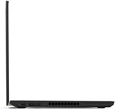 لاب توب لينوفو ثينك باد T480s الترا بوك 14 بوصة فل اتش دي اي بي اس، انتل كور i7-8650U، ذاكرة الوصول العشوائي 16 جيجا DDR4، 512 جيجا اس اس دي، لوحة مفاتيح بإضاءة خلفية، ويندوز 10 برو (متجدد) in Saudi Arabia