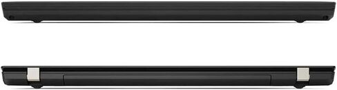 لاب توب لينوفو ثينك باد T480s الترا بوك 14 بوصة فل اتش دي اي بي اس، انتل كور i7-8650U، ذاكرة الوصول العشوائي 16 جيجا DDR4، 512 جيجا اس اس دي، لوحة مفاتيح بإضاءة خلفية، ويندوز 10 برو (متجدد) in Saudi Arabia