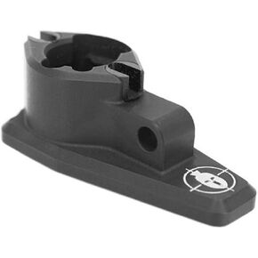 Spartan Precision Equipment Classic Rifle Adapter