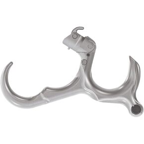 Scott Archery Ascent Micro