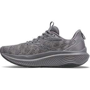 Saucony Women's Echelon 9 Sneaker in Kuwait