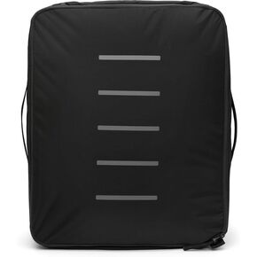 Db Journey Ramverk Camera Insert | Small | Black Out, 7071313602130