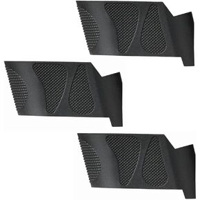 3Packs Sleeve for Model Taurus G2C G3C PT111G2 9mm