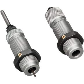 RCBS 15401 Series A Full Length Die Set, 303 British