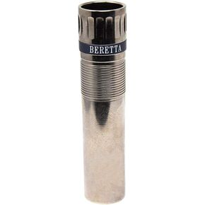Beretta OptimaChoke Extended 12Ga Choke Tubes - Various Choke Tube Constrictions