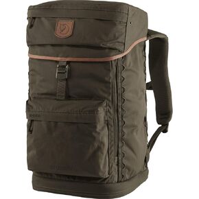 Fjallraven Men's Sport, Green, One Size