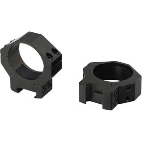 ohhunt 34mm Scope Rings Picatinny Scope Mount fit 34 mm Rifle Scope
