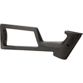 Crosman 1377 Custom Shoulder Stock