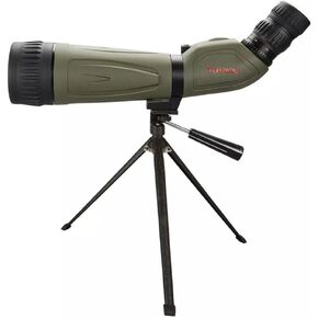 Tasco TS20608045 Gear Bipod & Tripod Accessories, Green, One Size