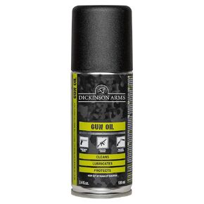 Super Nano BORE Cleaning Foam: Advanced Firearm Maintenance and Protection Solution for Longevity, Reliability, and Enhancement 3.4 OZ (100 ML)