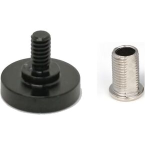 2-Be-Best M10 المسمار لتركيب جهاز العرض أو جهاز عرض الأريكة in Kuwait