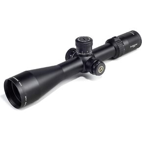 Athlon Optics Helos BTR GEN2 6-24x56 Rifle Scopes
