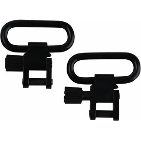 Tourbon Heavy Duty Quick Release Swivels Studs