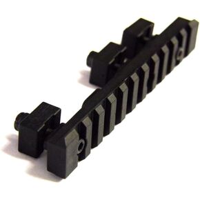 Archangel Pick Rail for MOSIN STK