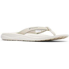 Columbia Women's Flip Flop