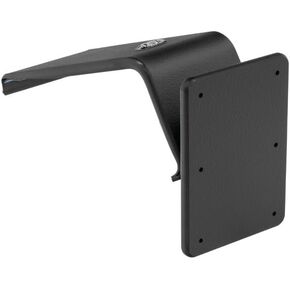 Scosche PC855117 ProClip Center Dash Mount Compatible with 2015-2020 Toyota Sienna Vans (Mounting Base Only)