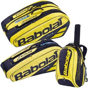 Babolat Pure Aero Tennis Backpack