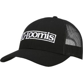 G. Loomis LOW PRO CAP