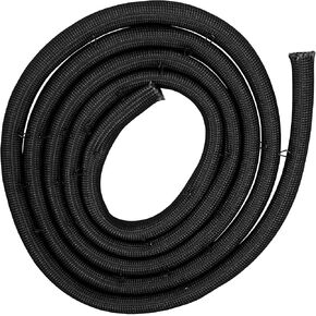 PartsBroz W11623080 تجويف الحشية Pyro - متوافق مع Whirlpool Maytag KitchenAid Jenn-Air فرن الميكروويف - يستبدل AP7194861 WPW10282960 W10282960 W10739089 PS16745120 in Kuwait