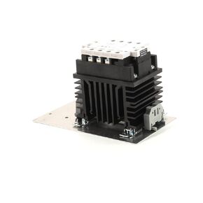 Lincoln Foodservice FK90002172 75 Amp Replacement Kit