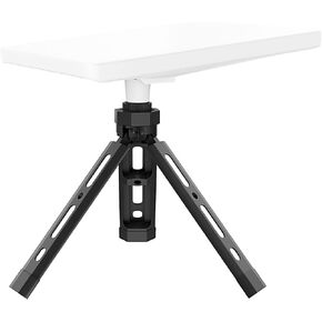 Portable Starlink Mini Tripod Installation seat,Starlink Mini Tripod,Mounting Kit for Starlink