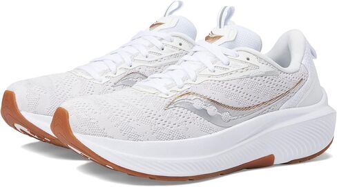 Saucony Women's Echelon 9 Sneaker in Saudi Arabia