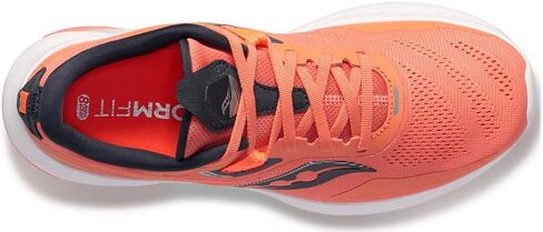 حذاء الجري Saucony Guide 15 للنساء in Kuwait