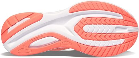 حذاء الجري Saucony Guide 15 للنساء in Kuwait