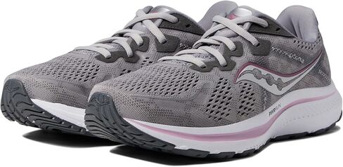 حذاء الجري Omni 20 للسيدات من Saucony in Kuwait
