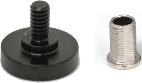 2-Be-Best M10 المسمار لتركيب جهاز العرض أو جهاز عرض الأريكة in Kuwait