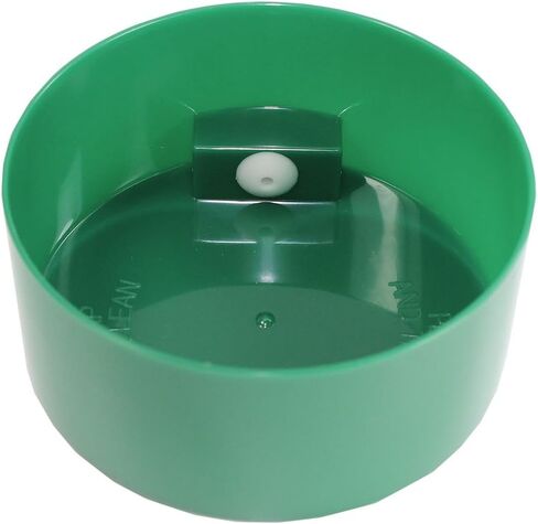1/2 LB – Patented Airtight Container | Multi-use Vacuum Container Works as Smell Proof Containers for Ground Coffee and Coffee Bean Containers. Black Cap and Body in Saudi Arabia