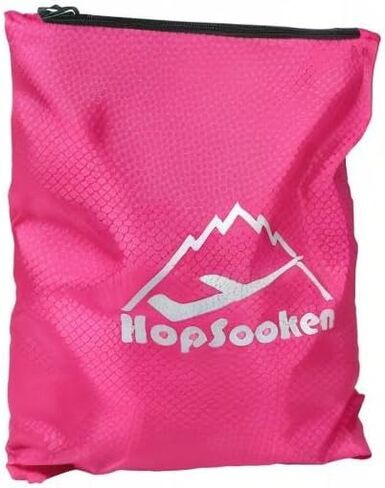 5pc Packing Cubes Set Large Travel Luggage Organizer 4 Cubes 1 Laundry Pouch Bag in Kuwait