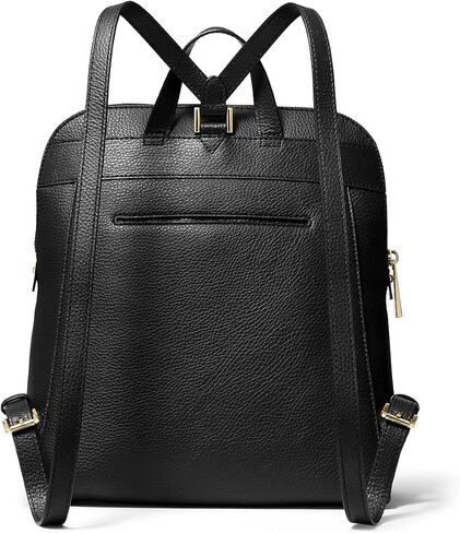 Michael Kors Rhea Zip Medium Slim Backpack in Saudi Arabia