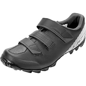 Shimano Men RT5 SPD Cycling Shoe - Black, Size EU