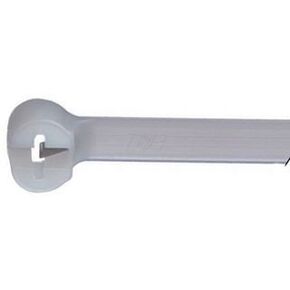 THOMAS & BETTS - TY25M - TY-RAP SELF-LOCKING CABLE TIES