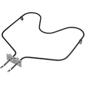 WEN Q-K0031 Oven Heating Element, White