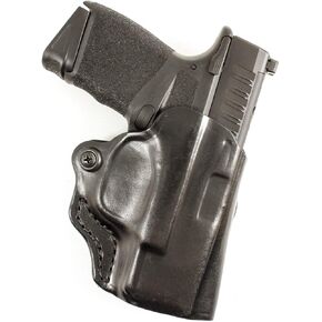 DeSantis Desantis Mini Scabbard