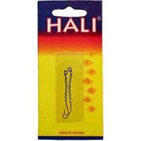 Nils Master IP358 Number 8 Chain Hook