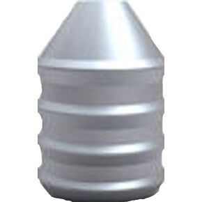 Lee Precision 58Cal-440 Double Cavity Mold